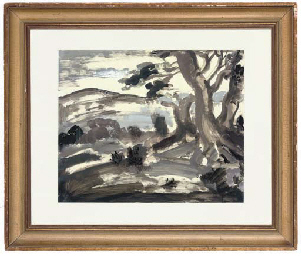 Source: Christie's Image