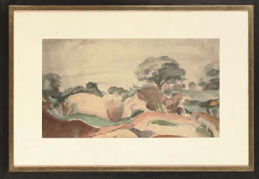 Source: Christie's Image