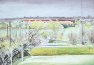 Source: Christie's Image