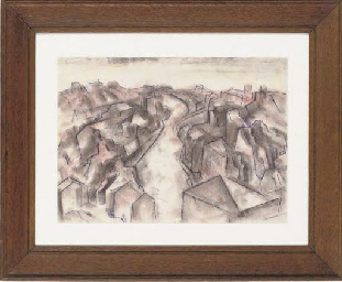 Source: Christie's Image