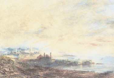 Source: Christie's Image