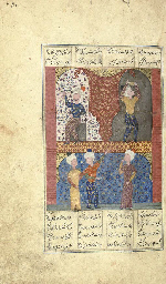 Source: Christie's Image