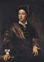 Source: Christie's Image