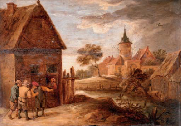 Source: Christie's Image