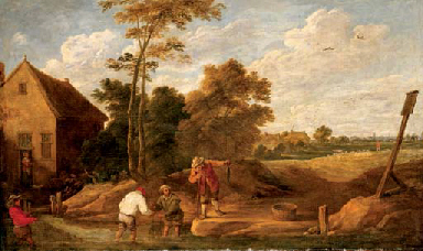 Source: Christie's Image
