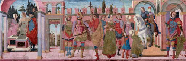 Source: Christie's Image