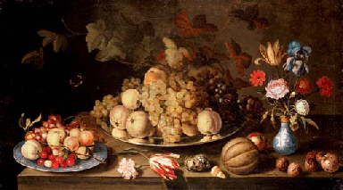 Source: Christie's Image