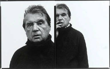 Quelle: Christie's Bild
