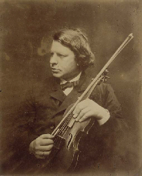 Source: Christie's Image