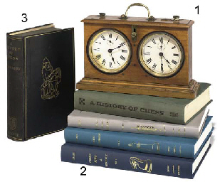Source: Christie's Image