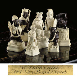 Source: Christie's Image