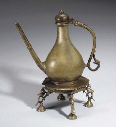 Source: Christie's Image