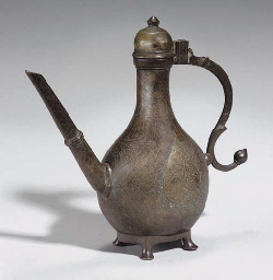 Source: Christie's Image