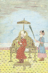 Source: Christie's Image