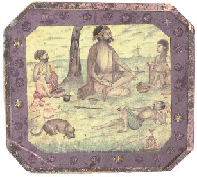 Source: Christie's Image