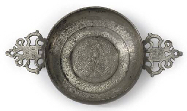 Source: Christie's Image