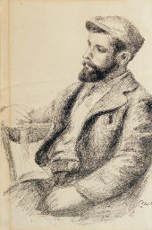 Source: Christie's Image