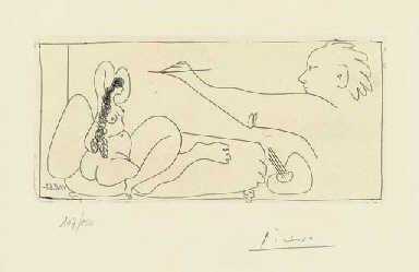 Source: Christie's Image