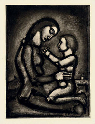 Source: Christie's Image