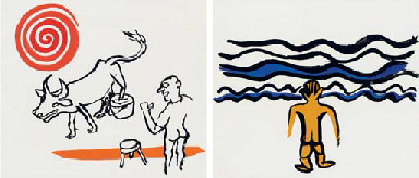 Source: Christie's Image