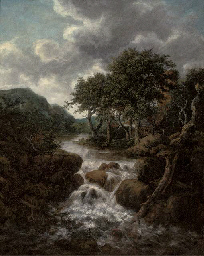 Source: Christie's Image