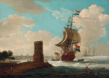 Source: Christie's Image