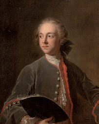 Source: Christie's Image