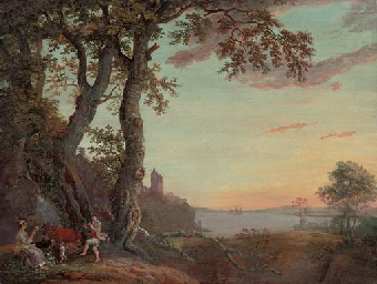 Source: Christie's Image