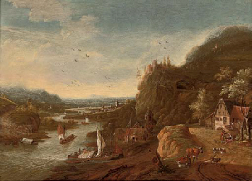 Source: Christie's Image
