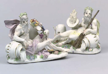 Source: Christie's Image