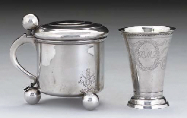 Source: Christie's Image