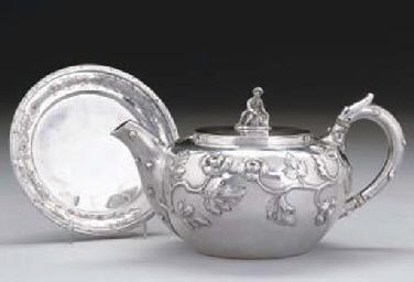 Source: Christie's Image