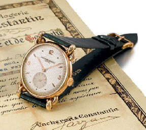 Source: Christie's Image