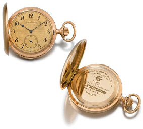 Source: Christie's Image