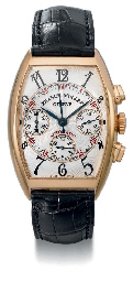 Source: Christie's Image
