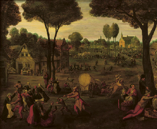Source: Christie's Image