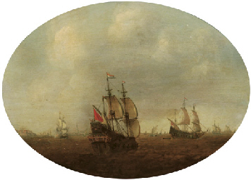 Source: Christie's Image