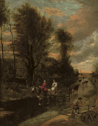 Source: Christie's Image