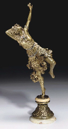 Source: Christie's Image