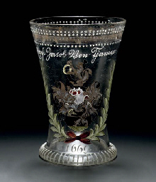 Source: Christie's Image