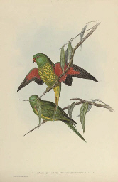 Source: Christie's Image