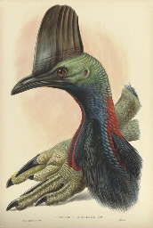 Source: Christie's Image
