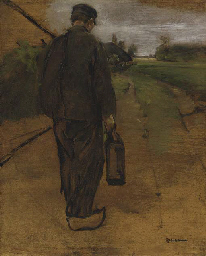 Source: Christie's Image
