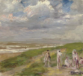 Source: Christie's Image