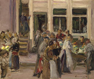Source: Christie's Image