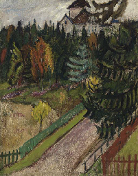Source: Christie's Image