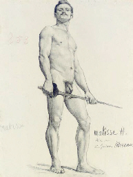 Source: Christie's Image
