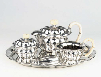 Source: Christie's Image