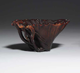 Source: Christie's Image