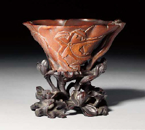 Source: Christie's Image
